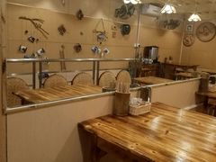 -膳糧·汕头肠粉·潮汕小吃(龙怡店)
