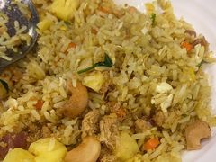 -裕记烧腊连锁餐饮(外马分店)