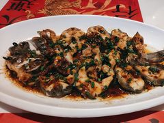 -虾饺妹·酒家(海珠广场店)