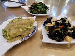 -傅记酱肉