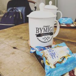 -bymiga