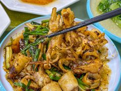 -双月饭店·20年老字号(新村店)