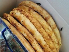 -阿布拉的馕(西北路店)
