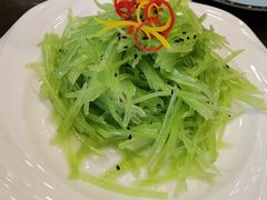 -津菜宋记老房子(鼓楼店)