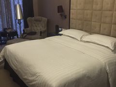 -长沙豪布斯卡酒店(长沙省政府德思勤店)