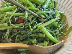 -simply thai天泰(静安嘉里中心店)