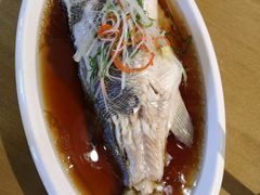 -台北楚楚园馅饼粥(虹桥南丰城店)