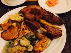 iphone_upload_pic-佰园全日西餐厅-厦门佰翔软件园酒店