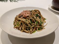 -大蓉和(一品天下店)