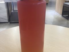 -50岚 鮮茶專賣連鎖(时代店)