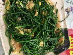 -有家驴肉黄面(敦煌店)