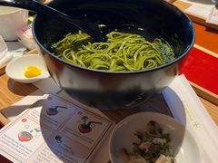 -中村藤吉(本店)