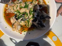 -随缘小馆(红岭路店)