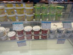 -和大铭品鲜奶站(大连商场店)