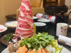 -长崎屋·日本料理·刺身·烧鸟(天河北路店)