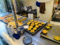 -恒兴发茶店(水巷口店)