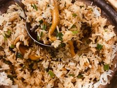 -台山第一家兴华黄鳝饭·黄鳝婆(开平店)