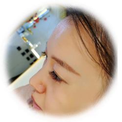 -COME·美睫Eyelash美甲