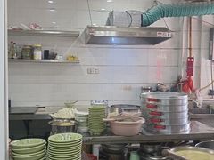 -曾凉面