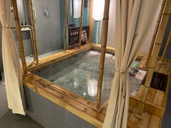 -乐山上善居·养心禅景酒店(世豪广场高铁站店)