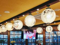 -鸟鹏烧鸟居酒屋(仁恒梦中心店)