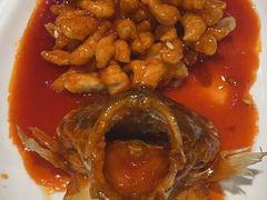 -老阊门菜馆(山塘街店)