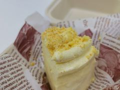 -In Cafe隐食研室