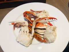 -深圳机场凯悦酒店