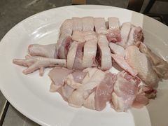 -润泽园椰子鸡(汇一城店)