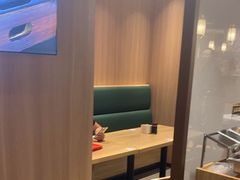 -护国寺小吃店(红莲南路店)