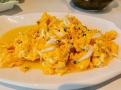 -丫丫蟹庄·苏式园林农家乐·阳澄湖大闸蟹(阳澄湖莲花岛店)