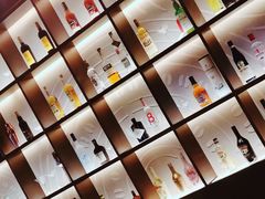 -星巴克臻选®️咖啡·酒坊Bar Mixato