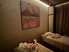 -守田肩颈·推拿SPA(颐豪旗舰店)