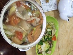iphone_upload_pic-珊珊小笼馆(仙霞路店)