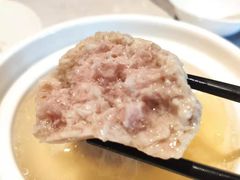 -上海宝华喜来登酒店·采悦轩中餐厅