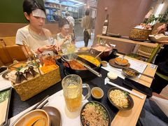 -山缓缓火锅(苏州仁恒仓街店)