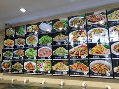 -瑞杰烧烤店·24小时营业(山东路店)