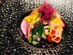 -牛道·和牛九食(市府恒隆广场店)