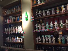 -猫咪博物馆(顶澳仔猫街店)