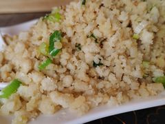 -天源居餐厅·地方特色菜(张北店)