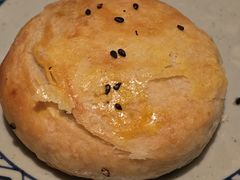 -云海肴·汽锅鸡·云南菜(广安门天虹店)