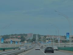 -养马岛旅游度假区
