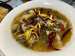 -玉玲珑(陆家嘴店)