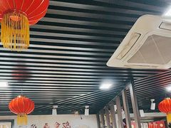 -苏记餐厅(叠南店)