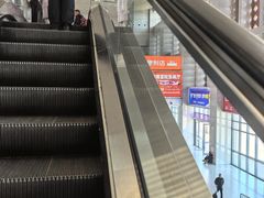 -莆田站