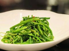 -青螺餐厅·家宴(松雅湖店)