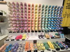 -LUSH(威尼斯人购物中心店)