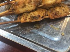 -伊隆斋(什刹海店)