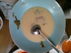 -川外川(星海店)