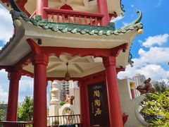 -陶陶居酒家(第十甫路总店)